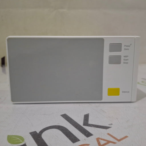 Philips Philips 867036 MMX Press, Temp, Fast SpO2, ECG, NIBP Module Patient Monitors reLink Medical