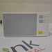 Philips Philips 867036 MMX Press, Temp, Fast SpO2, ECG, NIBP Module Patient Monitors reLink Medical