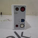 Philips Philips 867036 MMX Press, Temp, Fast SpO2, ECG, NIBP Module Patient Monitors reLink Medical