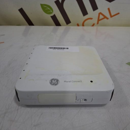 GE Healthcare GE Healthcare Mural Connect Hub Patient Monitors reLink Medical