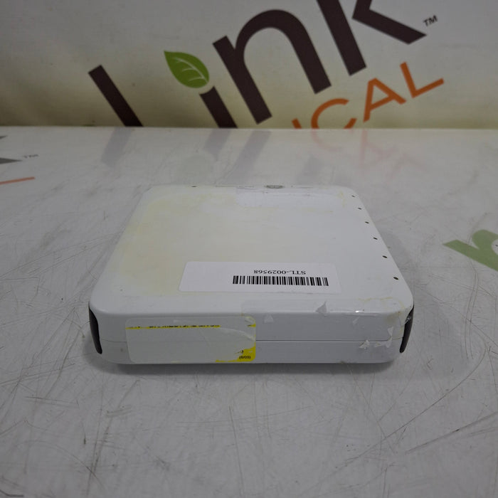 GE Healthcare GE Healthcare Mural Connect Hub Patient Monitors reLink Medical