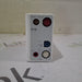 Philips Philips 867036 MMX Press, Temp, Fast SpO2, ECG, NIBP Module Patient Monitors reLink Medical