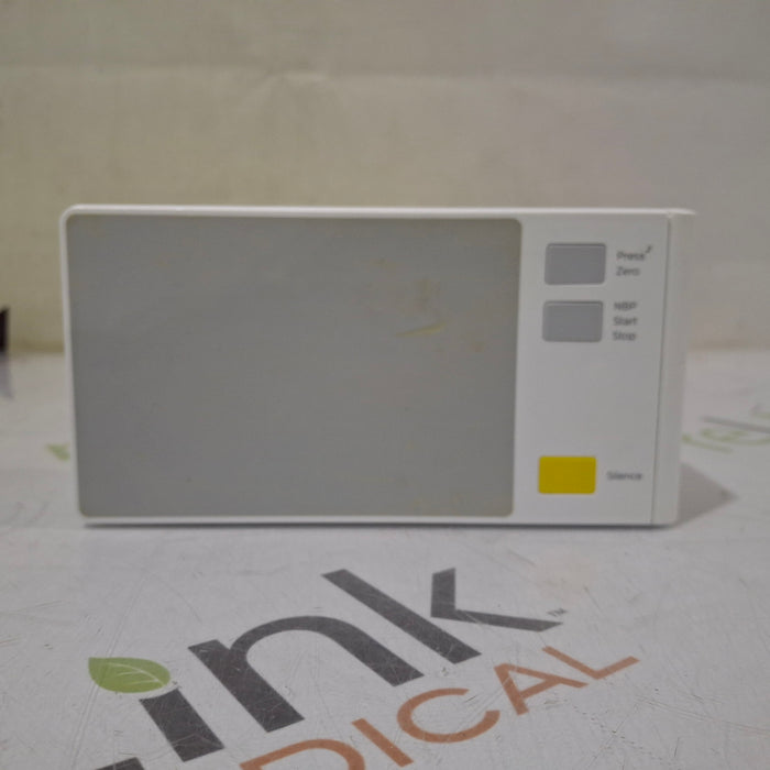 Philips Philips 867036 MMX Press, Temp, Fast SpO2, ECG, NIBP Module Patient Monitors reLink Medical