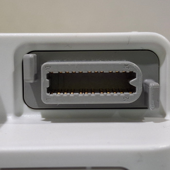 Philips Philips 867036 MMX Press, Temp, Fast SpO2, ECG, NIBP Module Patient Monitors reLink Medical