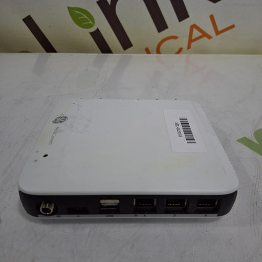 GE Healthcare GE Healthcare Mural Connect Hub Patient Monitors reLink Medical