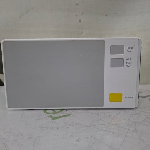 Philips Philips 867036 MMX Press, Temp, Fast SpO2, ECG, NIBP Module Patient Monitors reLink Medical