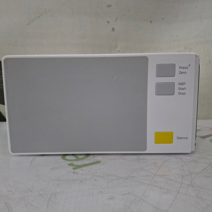 Philips Philips 867036 MMX Press, Temp, Fast SpO2, ECG, NIBP Module Patient Monitors reLink Medical