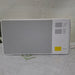 Philips Philips 867036 MMX Press, Temp, Fast SpO2, ECG, NIBP Module Patient Monitors reLink Medical