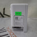 Philips Philips 867036 MMX Press, Temp, Fast SpO2, ECG, NIBP Module Patient Monitors reLink Medical