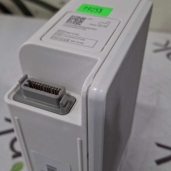 Philips Philips 867036 MMX Press, Temp, Fast SpO2, ECG, NIBP Module Patient Monitors reLink Medical