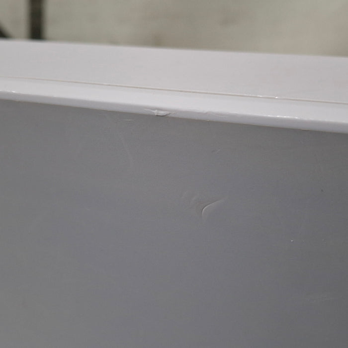 Philips Philips 867036 MMX Press, Temp, Fast SpO2, ECG, NIBP Module Patient Monitors reLink Medical