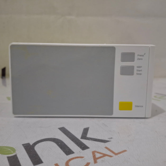 Philips Philips 867036 MMX Press, Temp, Fast SpO2, ECG, NIBP Module Patient Monitors reLink Medical