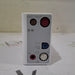 Philips Philips 867036 MMX Press, Temp, Fast SpO2, ECG, NIBP Module Patient Monitors reLink Medical