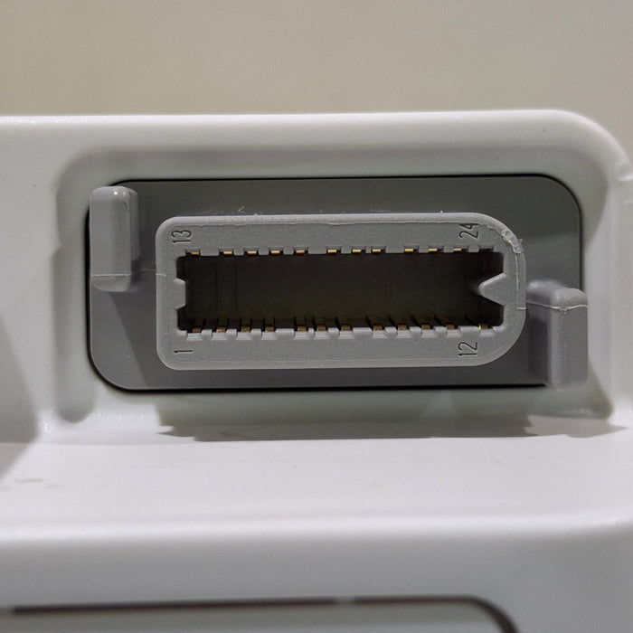 Philips Philips 867036 MMX Press, Temp, Fast SpO2, ECG, NIBP Module Patient Monitors reLink Medical