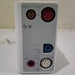 Philips Philips 867036 MMX Press, Temp, Fast SpO2, ECG, NIBP Module Patient Monitors reLink Medical