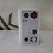 Philips Philips 867036 MMX Press, Temp, Fast SpO2, ECG, NIBP Module Patient Monitors reLink Medical