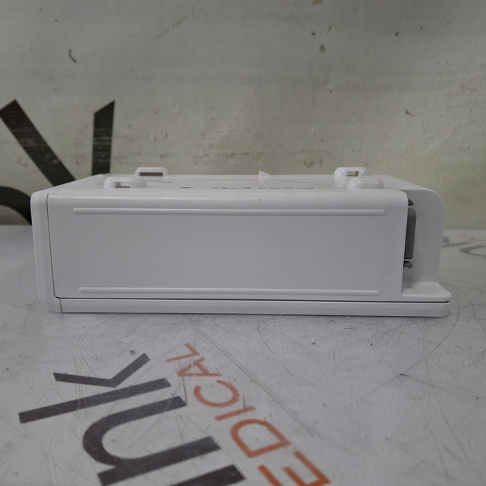 Philips Philips 867036 MMX Press, Temp, Fast SpO2, ECG, NIBP Module Patient Monitors reLink Medical