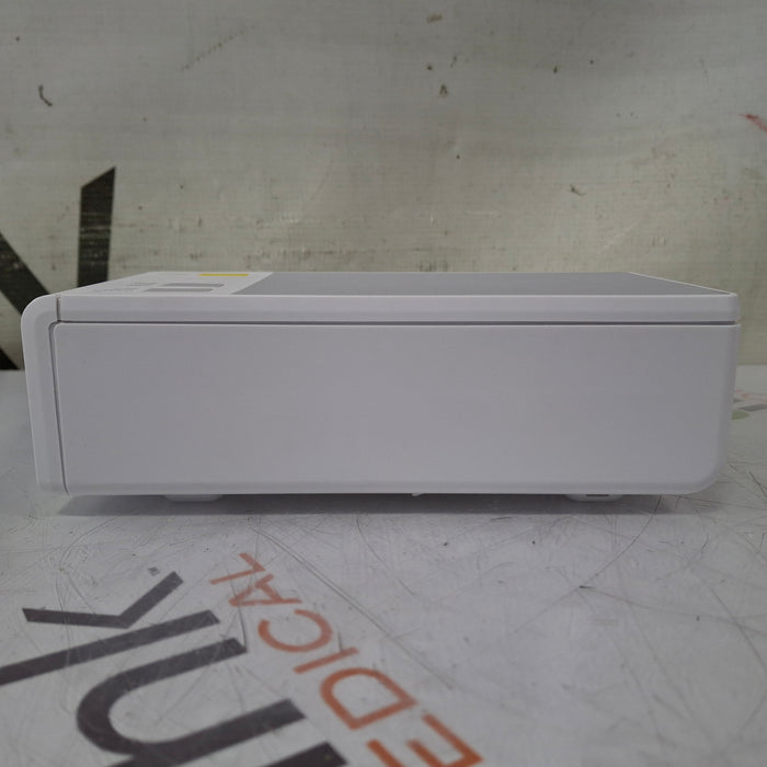 Philips Philips 867036 MMX Press, Temp, Fast SpO2, ECG, NIBP Module Patient Monitors reLink Medical