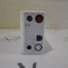 Philips Philips 867036 MMX Press, Temp, Fast SpO2, ECG, NIBP Module Patient Monitors reLink Medical