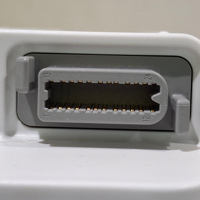 Philips Philips 867036 MMX Press, Temp, Fast SpO2, ECG, NIBP Module Patient Monitors reLink Medical