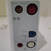 Philips Philips 867036 MMX Press, Temp, Fast SpO2, ECG, NIBP Module Patient Monitors reLink Medical