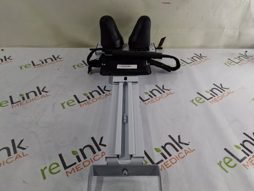 Chattanooga Group Chattanooga Group 7040 Saunders Clinical Traction Device Fitness and Rehab Equipment reLink Medical