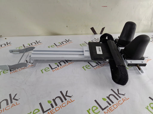 Chattanooga Group Chattanooga Group 7040 Saunders Clinical Traction Device Fitness and Rehab Equipment reLink Medical