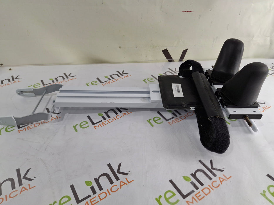 Chattanooga Group Chattanooga Group 7040 Saunders Clinical Traction Device Fitness and Rehab Equipment reLink Medical