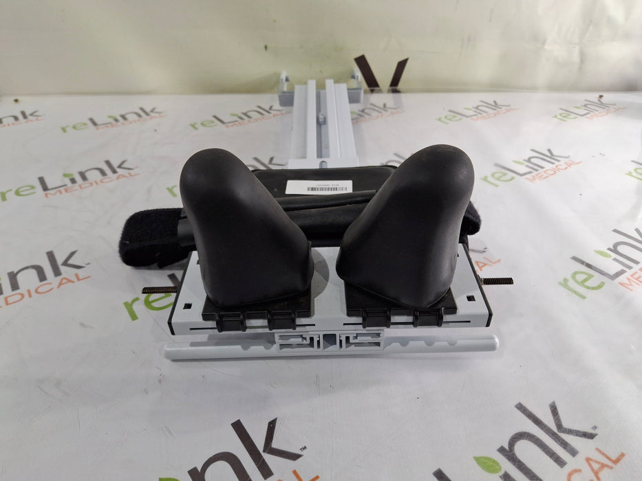 Chattanooga Group Chattanooga Group 7040 Saunders Clinical Traction Device Fitness and Rehab Equipment reLink Medical