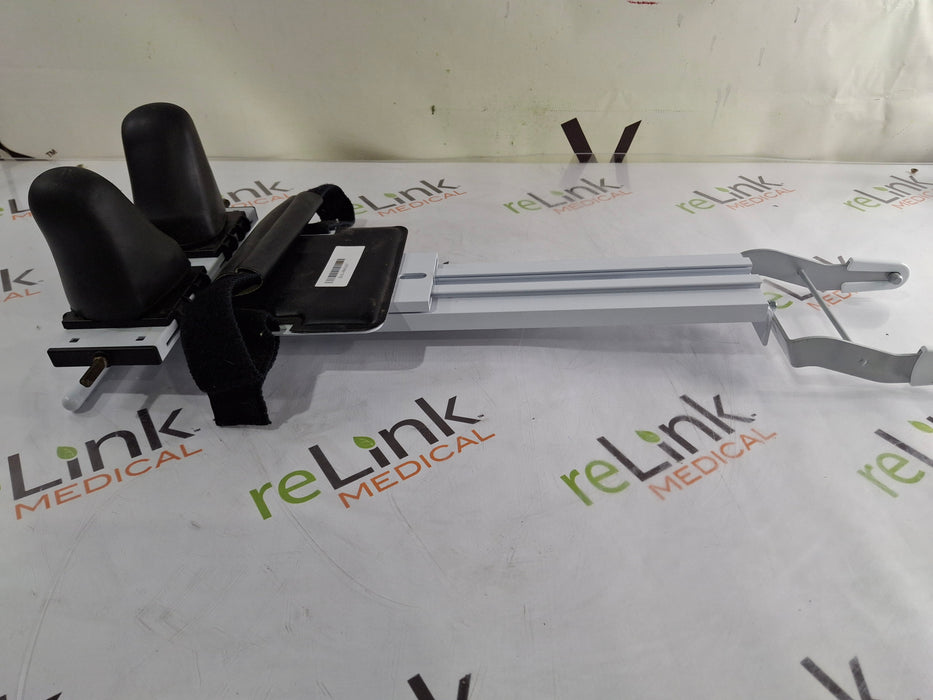 Chattanooga Group Chattanooga Group 7040 Saunders Clinical Traction Device Fitness and Rehab Equipment reLink Medical