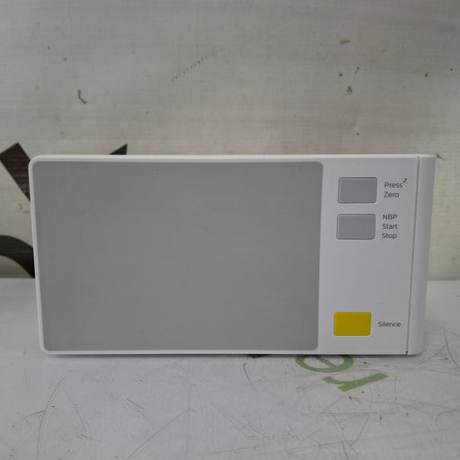 Philips Philips 867036 MMX Press, Temp, Fast SpO2, ECG, NIBP Module Patient Monitors reLink Medical