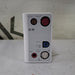 Philips Philips 867036 MMX Press, Temp, Fast SpO2, ECG, NIBP Module Patient Monitors reLink Medical