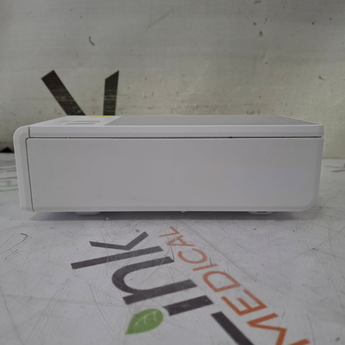 Philips Philips 867036 MMX Press, Temp, Fast SpO2, ECG, NIBP Module Patient Monitors reLink Medical