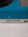 Moog Medical Moog Medical Enteralite Infinity Enteral Feeding Pump Infusion Pump reLink Medical