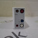 Philips Philips 867036 MMX Press, Temp, Fast SpO2, ECG, NIBP Module Patient Monitors reLink Medical