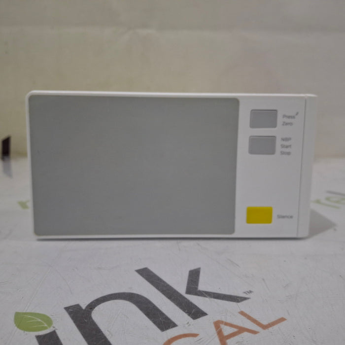 Philips Philips 867036 MMX Press, Temp, Fast SpO2, ECG, NIBP Module Patient Monitors reLink Medical