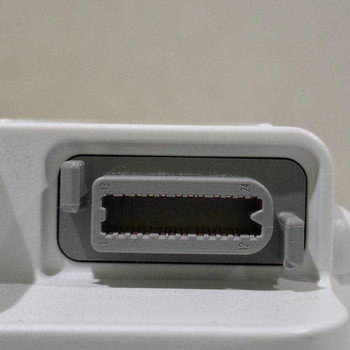 Philips Philips 867036 MMX Press, Temp, Fast SpO2, ECG, NIBP Module Patient Monitors reLink Medical