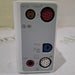 Philips Philips 867036 MMX Press, Temp, Fast SpO2, ECG, NIBP Module Patient Monitors reLink Medical