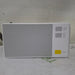 Philips Philips 867036 MMX Press, Temp, Fast SpO2, ECG, NIBP Module Patient Monitors reLink Medical