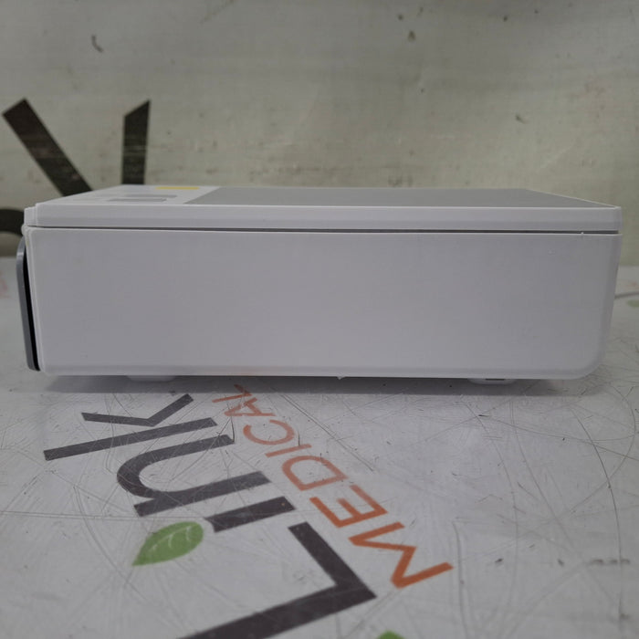 Philips Philips 867036 MMX Press, Temp, Fast SpO2, ECG, NIBP Module Patient Monitors reLink Medical