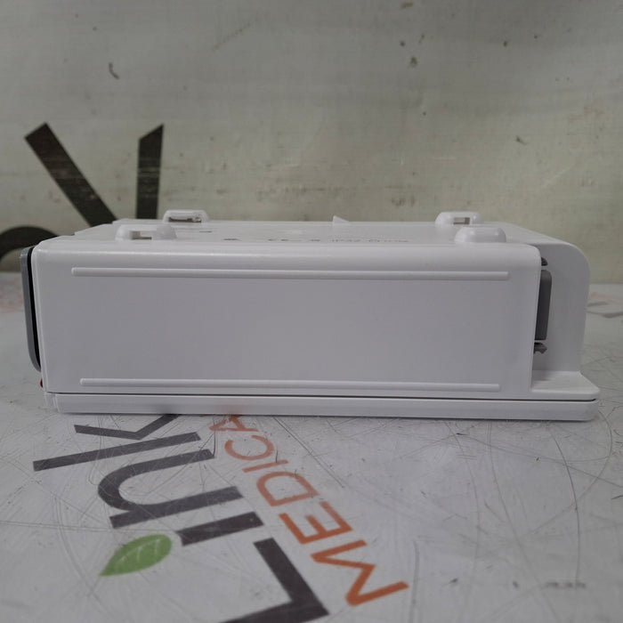 Philips Philips 867036 MMX Press, Temp, Fast SpO2, ECG, NIBP Module Patient Monitors reLink Medical