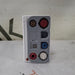 Philips Philips 867036 MMX Press, Temp, Fast SpO2, ECG, NIBP Module Patient Monitors reLink Medical
