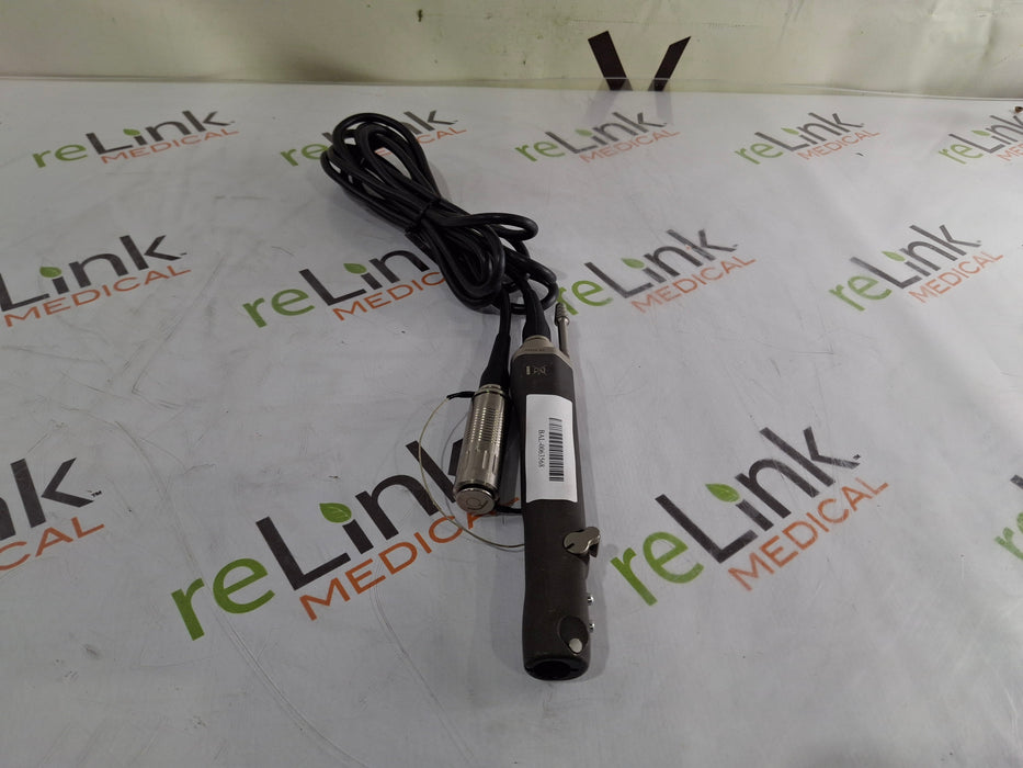 Arthrex Arthrex AR-8330H Shaver HP, APS II, Handcontrol Surgical Power Instruments reLink Medical