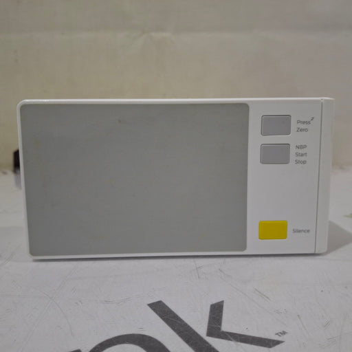 Philips Philips 867036 MMX Press, Temp, Fast SpO2, ECG, NIBP Module Patient Monitors reLink Medical