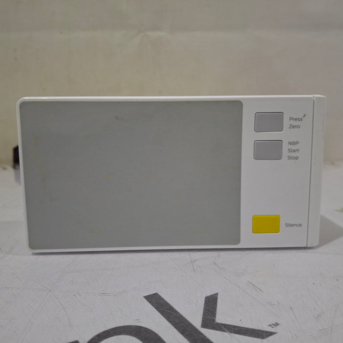 Philips Philips 867036 MMX Press, Temp, Fast SpO2, ECG, NIBP Module Patient Monitors reLink Medical