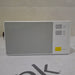 Philips Philips 867036 MMX Press, Temp, Fast SpO2, ECG, NIBP Module Patient Monitors reLink Medical