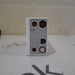 Philips Philips 867036 MMX Press, Temp, Fast SpO2, ECG, NIBP Module Patient Monitors reLink Medical