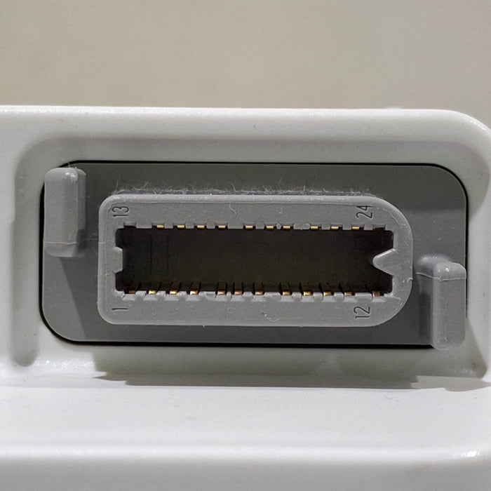 Philips Philips 867036 MMX Press, Temp, Fast SpO2, ECG, NIBP Module Patient Monitors reLink Medical