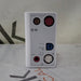 Philips Philips 867036 MMX Press, Temp, Fast SpO2, ECG, NIBP Module Patient Monitors reLink Medical