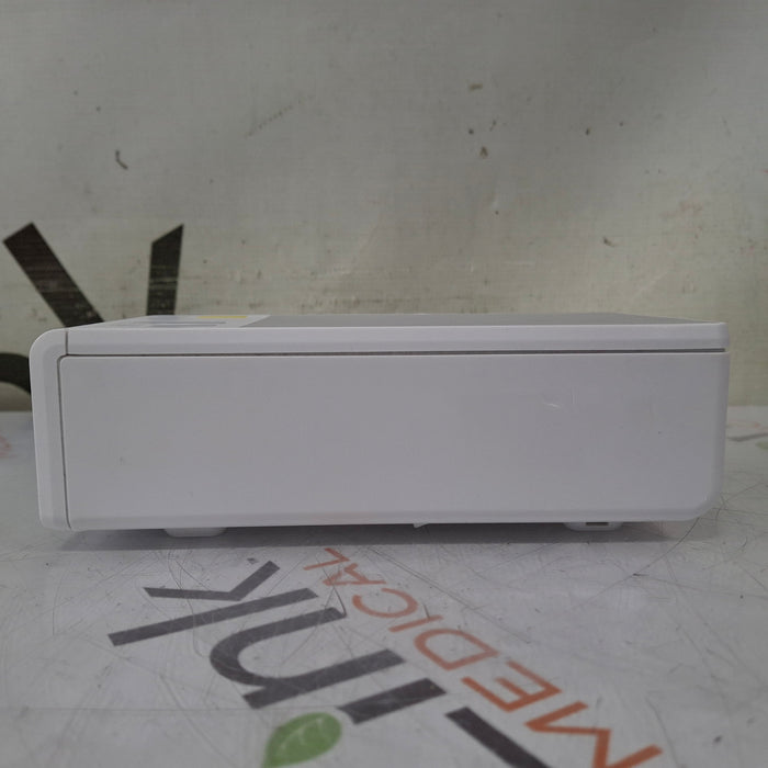 Philips Philips 867036 MMX Press, Temp, Fast SpO2, ECG, NIBP Module Patient Monitors reLink Medical